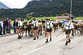 DSC03947 - Bernhard Saalfeld