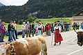 DSC03960 - Bernhard Saalfeld