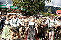 DSC03967 - Bernhard Saalfeld