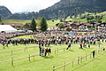 DSC03977 - Bernhard Saalfeld