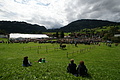 DSC03980 - Bernhard Saalfeld