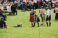 DSC03982 - Bernhard Saalfeld