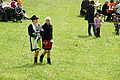 DSC03983 - Bernhard Saalfeld