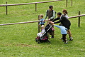 DSC03985 - Bernhard Saalfeld