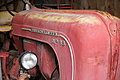 DSC04040 - Bernhard Saalfeld