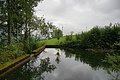 DSC04049 - Bernhard Saalfeld