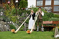 DSC04061 - Bernhard Saalfeld
