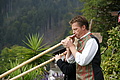 DSC04063 - Bernhard Saalfeld