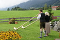 DSC04065 - Bernhard Saalfeld