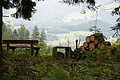 DSC04080 - Bernhard Saalfeld