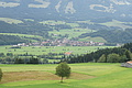 DSC04085 - Bernhard Saalfeld