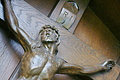 DSC04093 - Bernhard Saalfeld