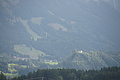 DSC04094 - Bernhard Saalfeld