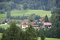 DSC04096 - Bernhard Saalfeld