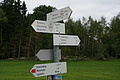 DSC04097 - Bernhard Saalfeld