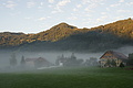 DSC04102 - Bernhard Saalfeld