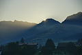 DSC04108 - Bernhard Saalfeld