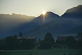 DSC04110 - Bernhard Saalfeld