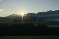 DSC04112 - Bernhard Saalfeld