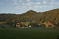 DSC04113 - Bernhard Saalfeld