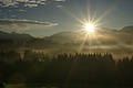 DSC04119 - Bernhard Saalfeld