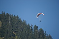 DSC04131 - Bernhard Saalfeld