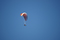 DSC04132 - Bernhard Saalfeld