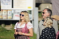 DSC04133 - Bernhard Saalfeld