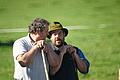DSC04135 - Bernhard Saalfeld