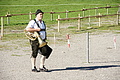 DSC04137 - Bernhard Saalfeld