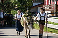 DSC04141 - Bernhard Saalfeld