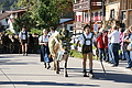 DSC04142 - Bernhard Saalfeld