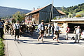 DSC04143 - Bernhard Saalfeld