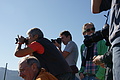 DSC04156 - Bernhard Saalfeld