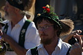 DSC04161 - Bernhard Saalfeld