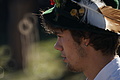DSC04164 - Bernhard Saalfeld