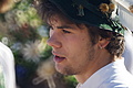 DSC04169 - Bernhard Saalfeld