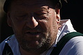 DSC04171 - Bernhard Saalfeld