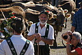 DSC04172 - Bernhard Saalfeld