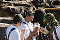 DSC04173 - Bernhard Saalfeld