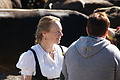 DSC04174 - Bernhard Saalfeld