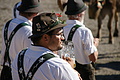 DSC04176 - Bernhard Saalfeld