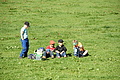 DSC04178 - Bernhard Saalfeld