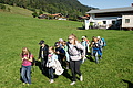 DSC04185 - Bernhard Saalfeld