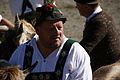 DSC04187 - Bernhard Saalfeld