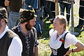 DSC04189 - Bernhard Saalfeld