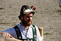 DSC04190 - Bernhard Saalfeld