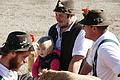DSC04191 - Bernhard Saalfeld