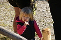 DSC04196 - Bernhard Saalfeld