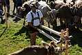 DSC04197 - Bernhard Saalfeld